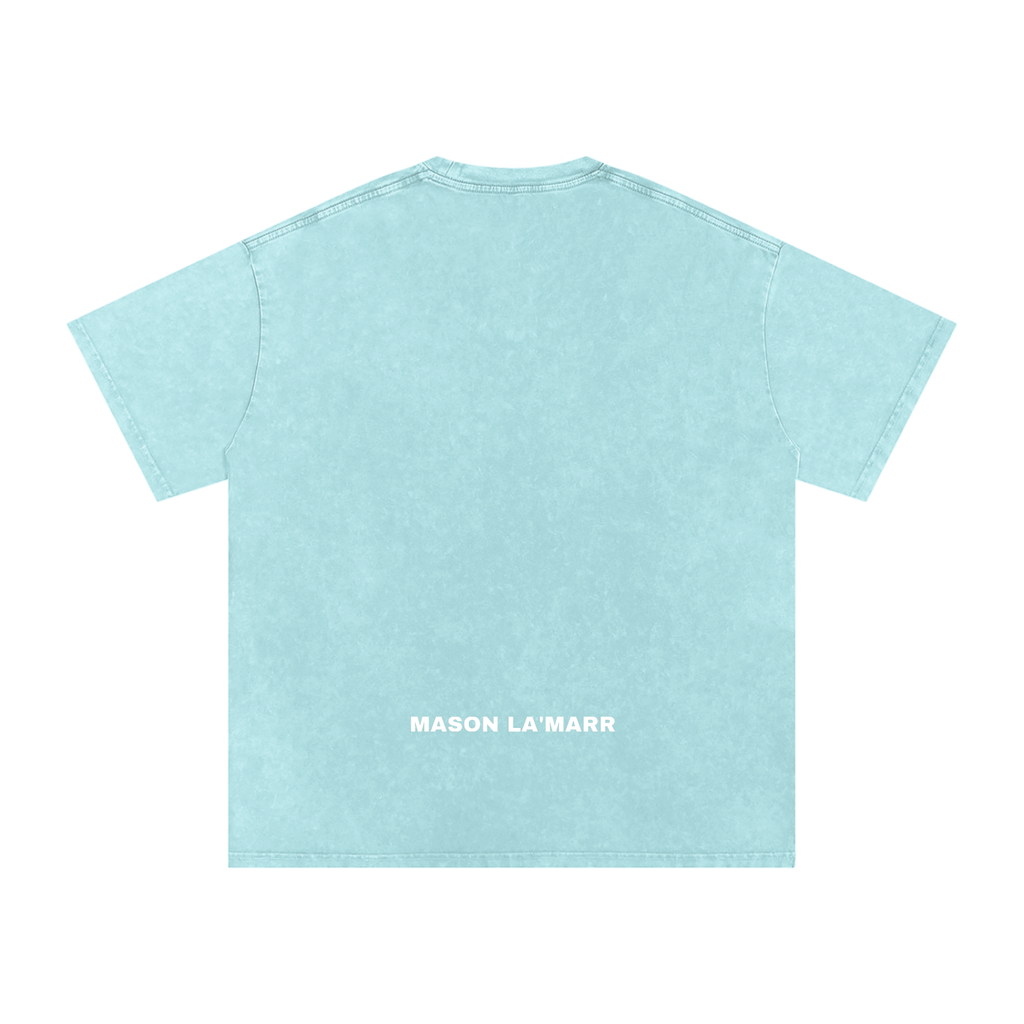 Regular Shirt V1