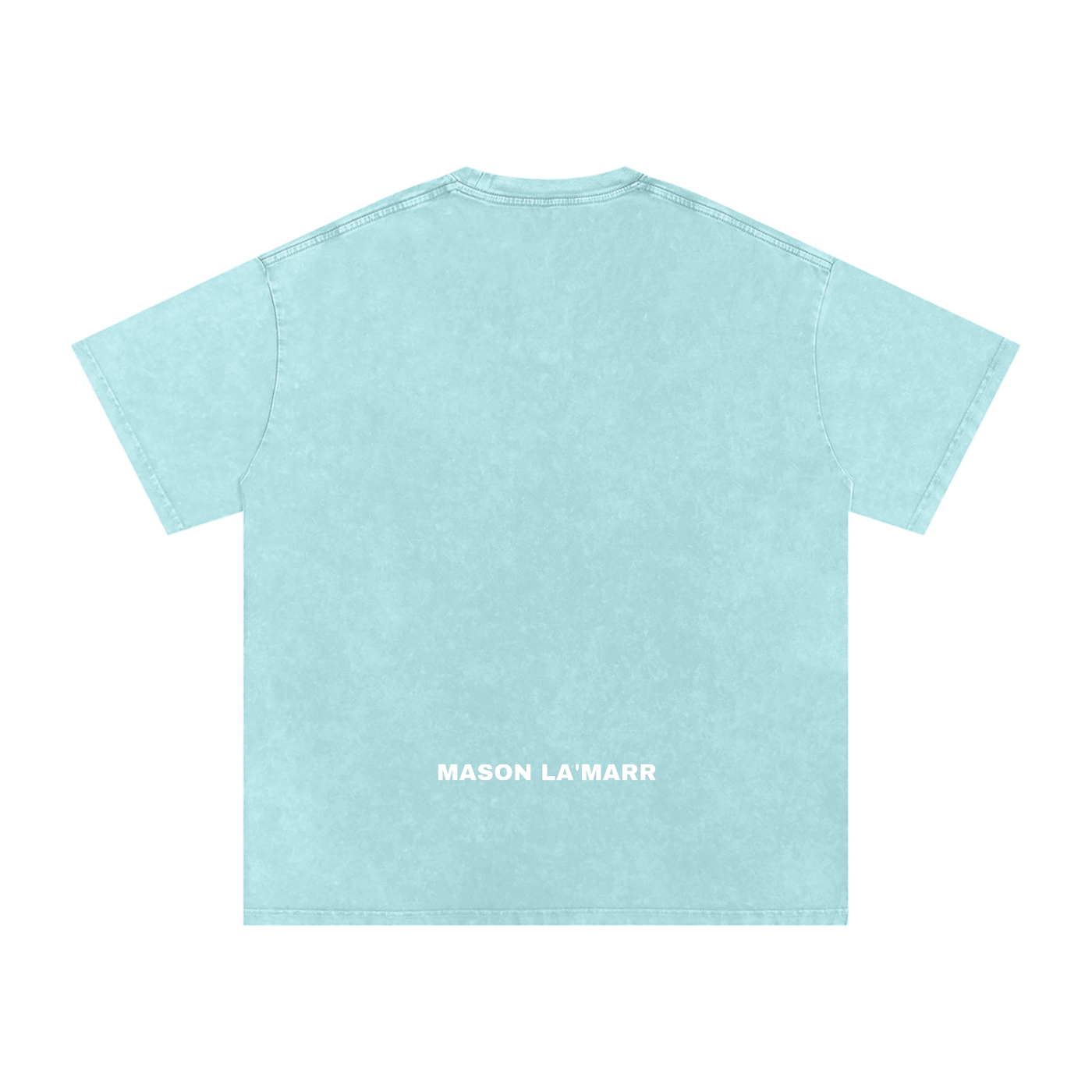 Regular Shirt V1