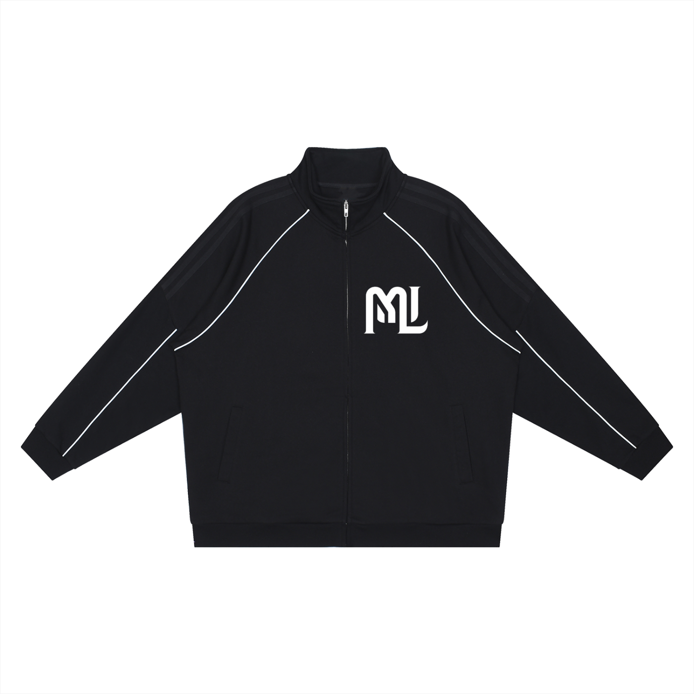 Mason KnightHawk Jacket