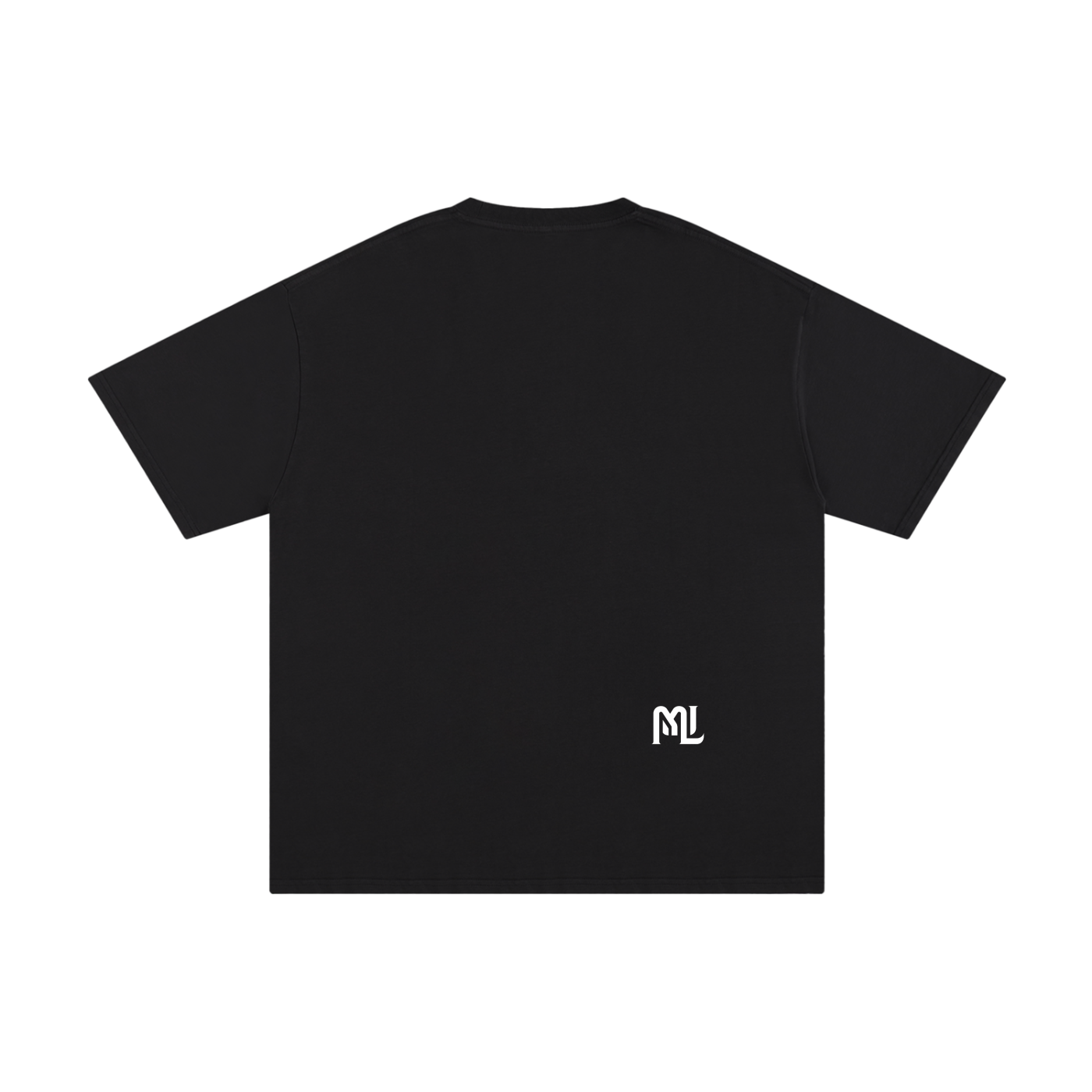 Mason La’Marr Night Shirt