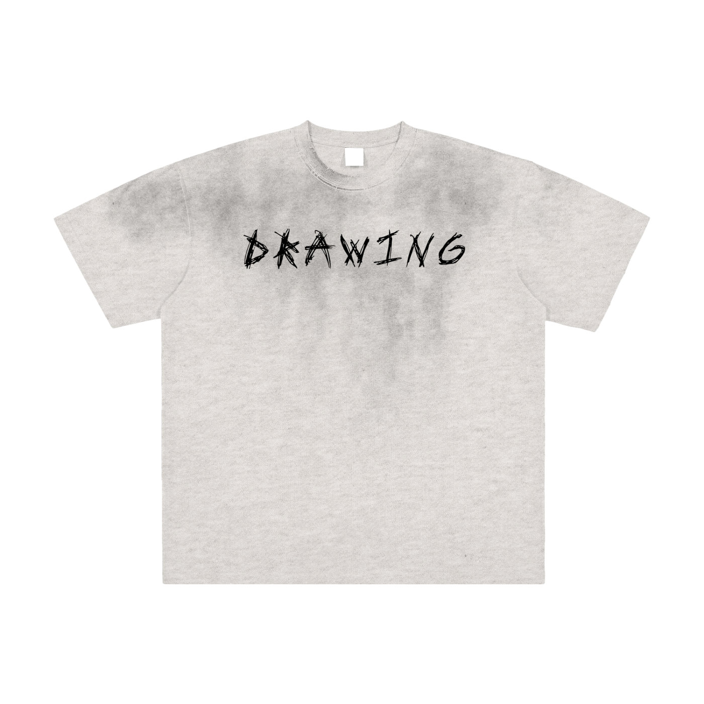 My Drawing Shirt