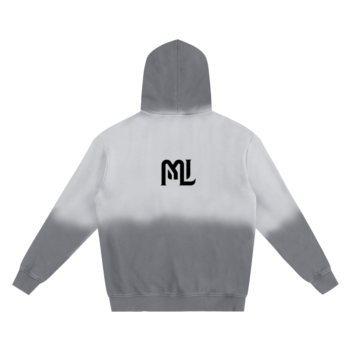 Monarki Hoodie