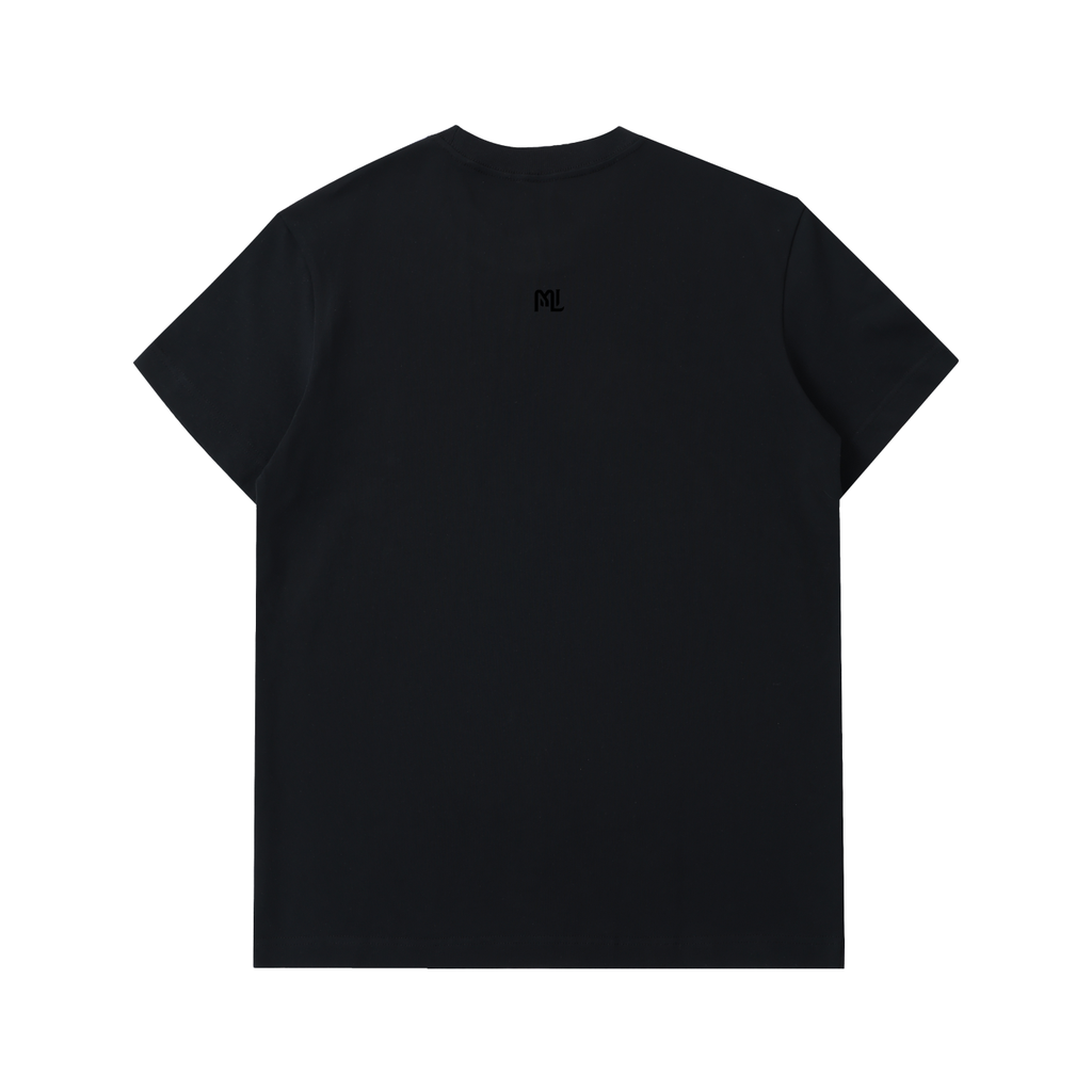 Bat Shirt