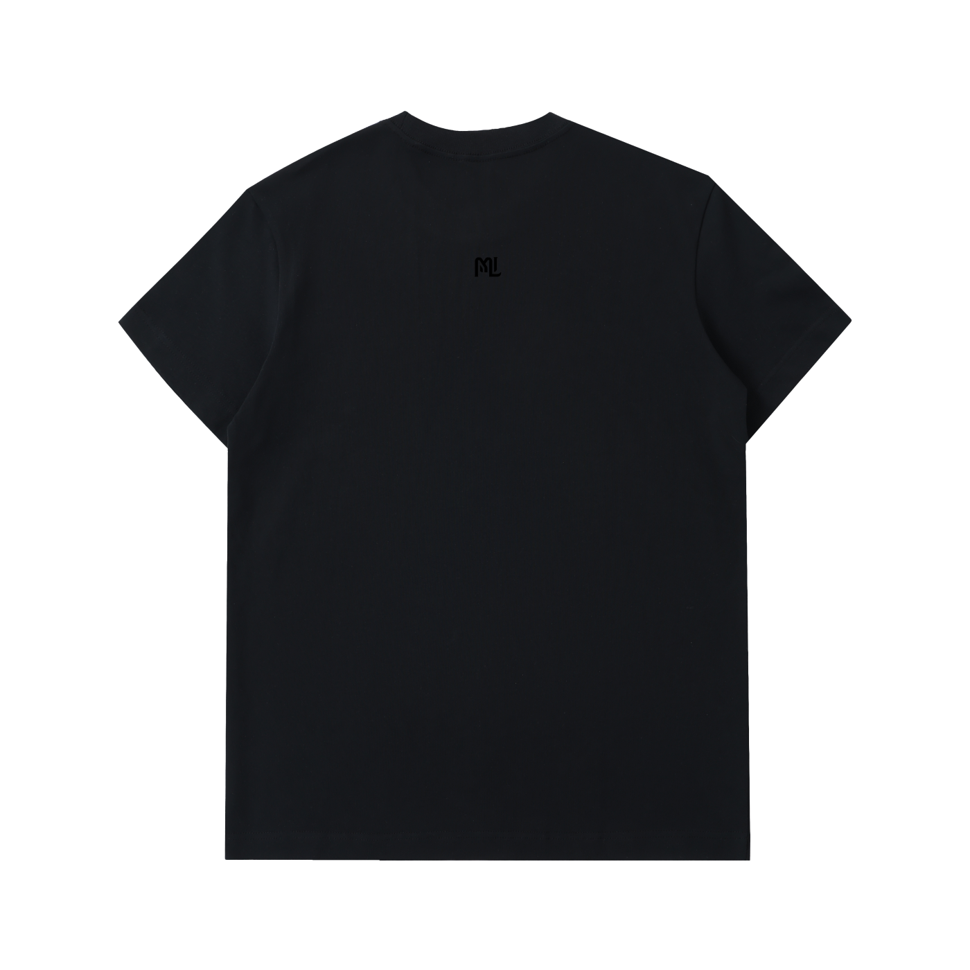 Bat Shirt
