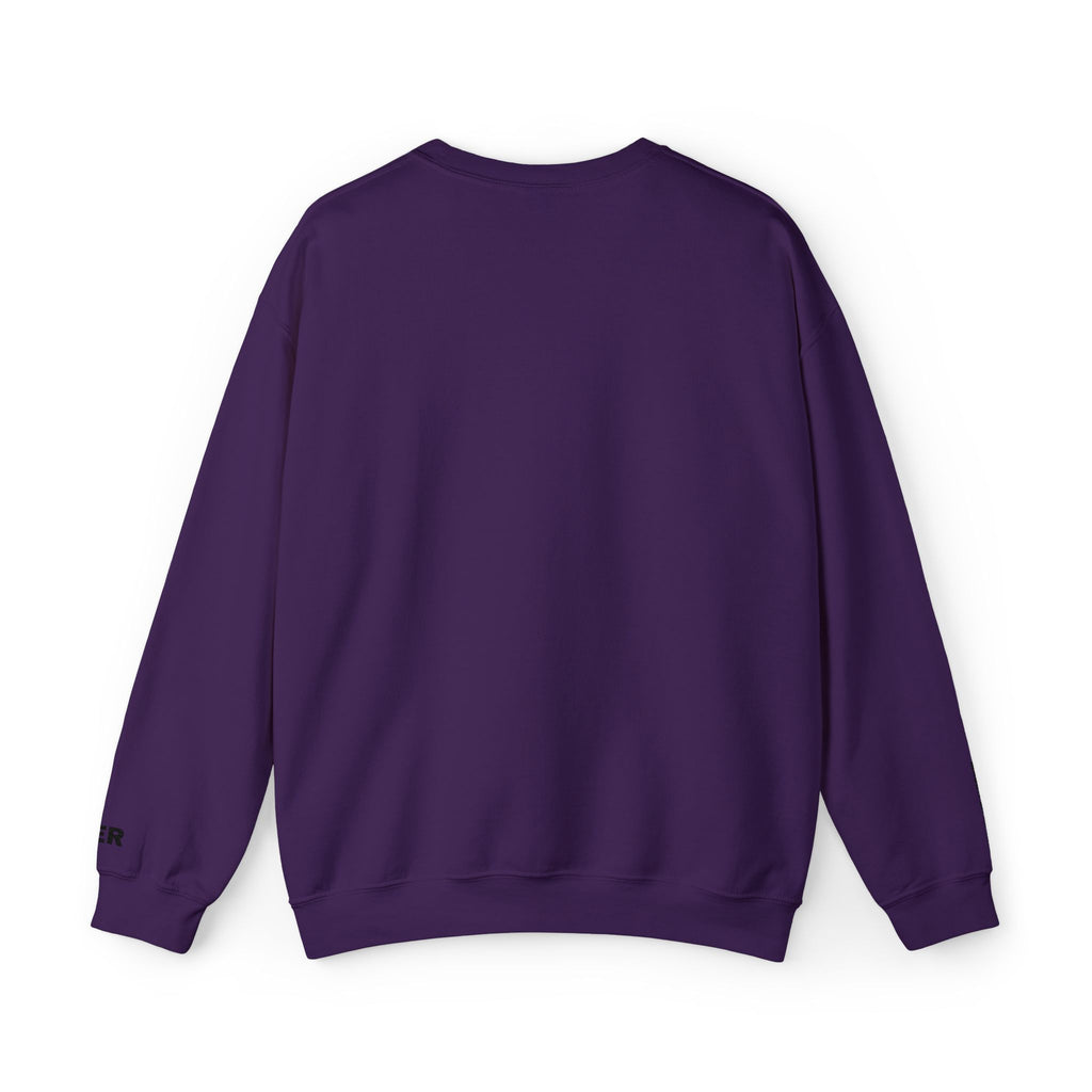 THE HER SWEATER
