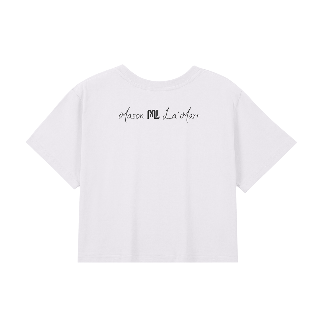 WHERES MASON? Women's Shirt