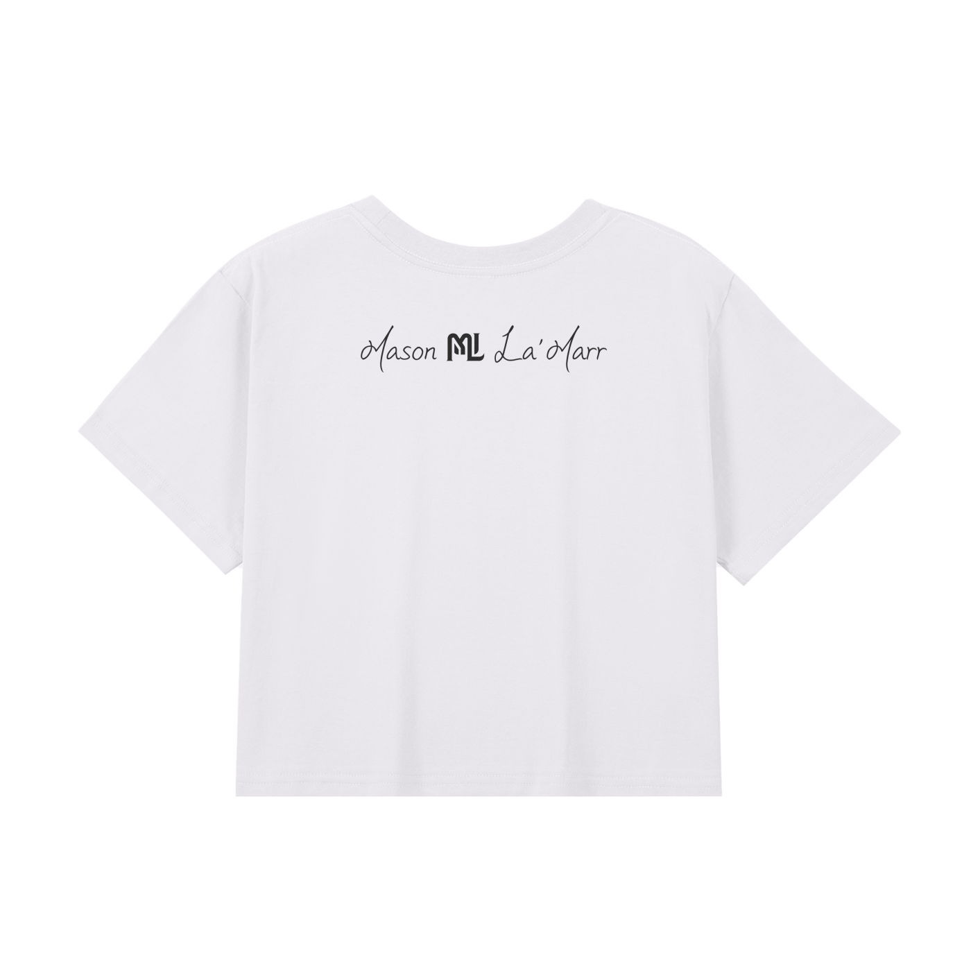 WHERES MASON? Women's Shirt