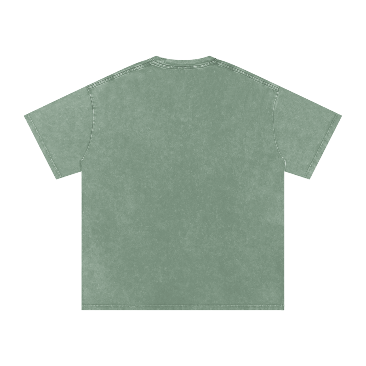 Regular Shirt V2