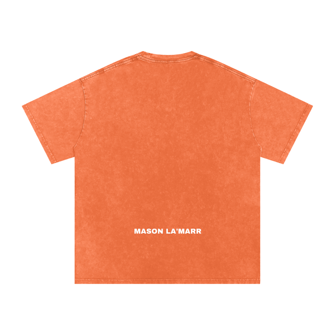 Regular Shirt V3