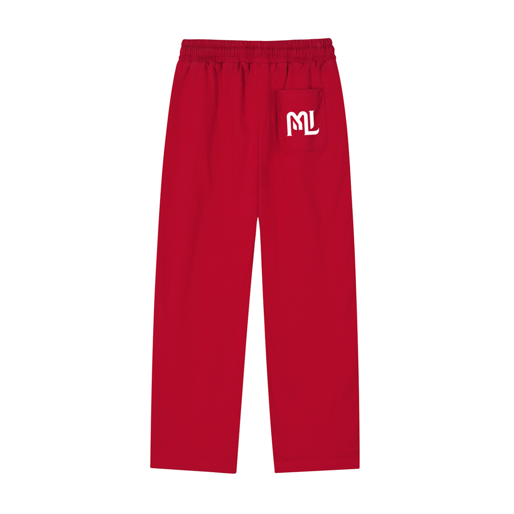 Mason BloodHawk Pants