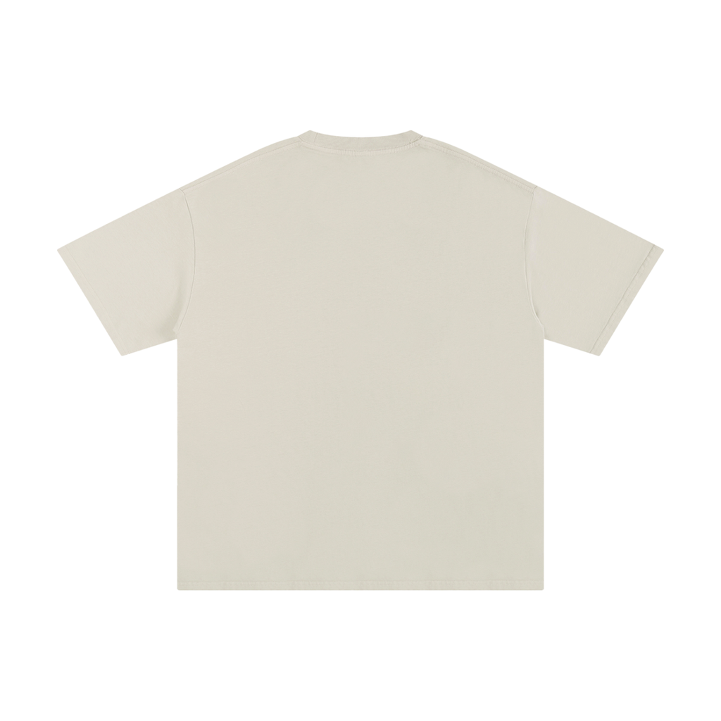 Im Racin Shirt