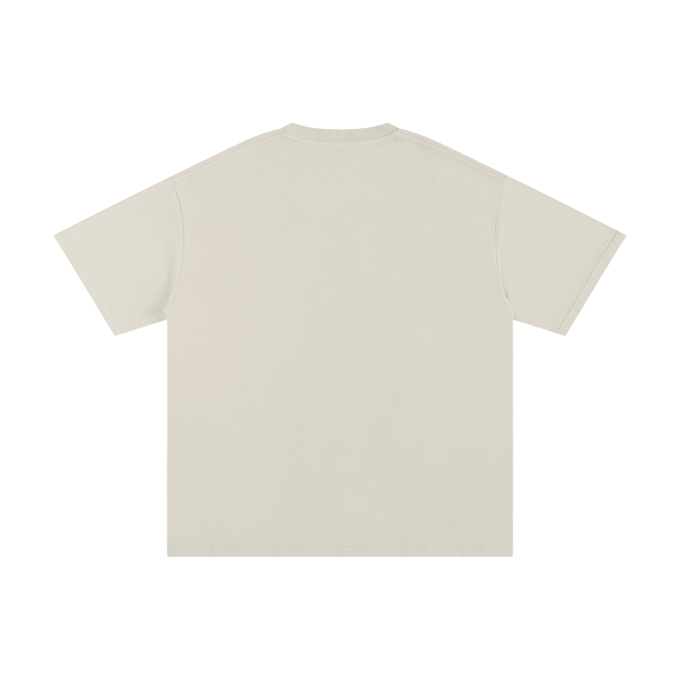 Im Racin Shirt