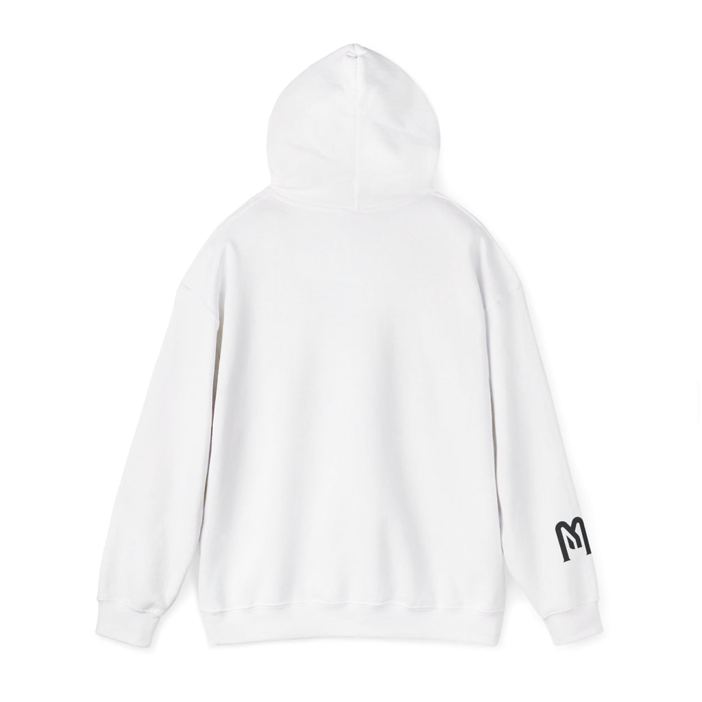 Military Olivia Hoodie