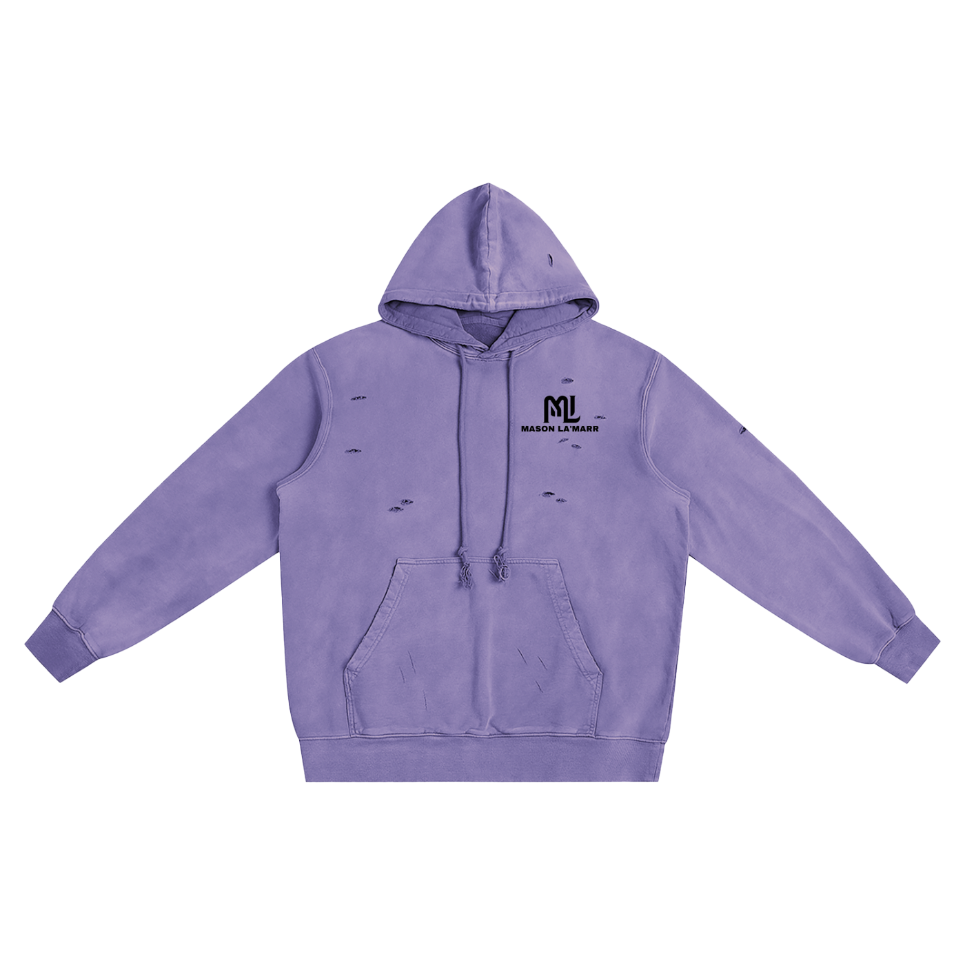 Cute Girls Are Racers Hoodie