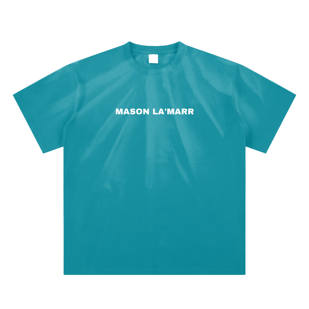 Volcantic T Shirt