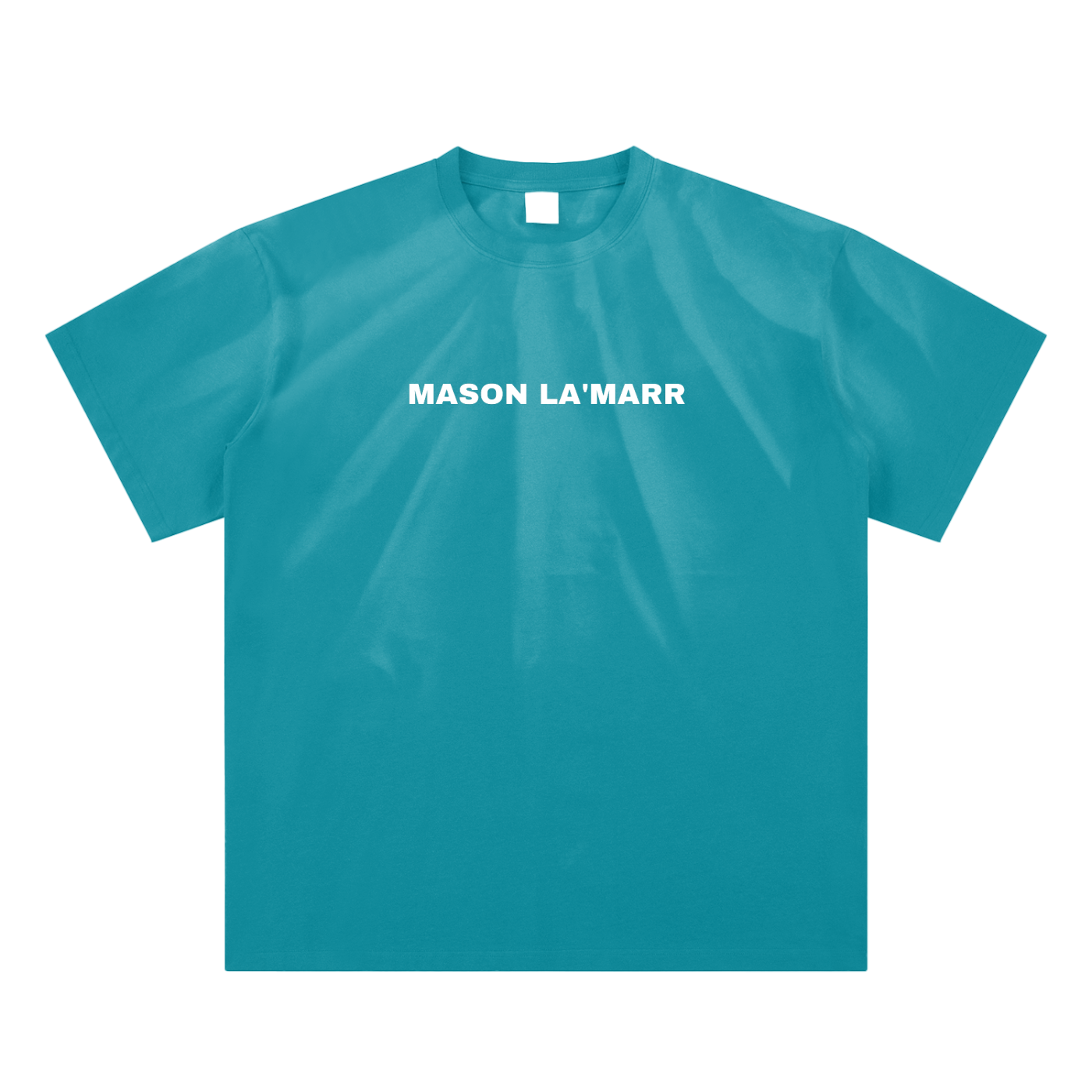 Volcantic T Shirt