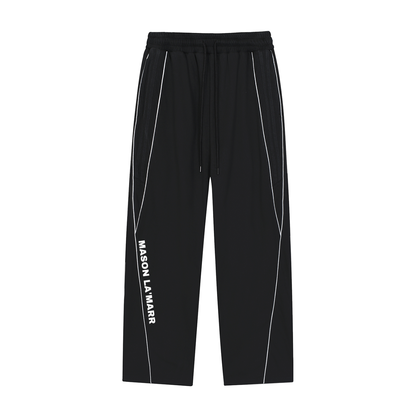 Mason Knighthawk Pants