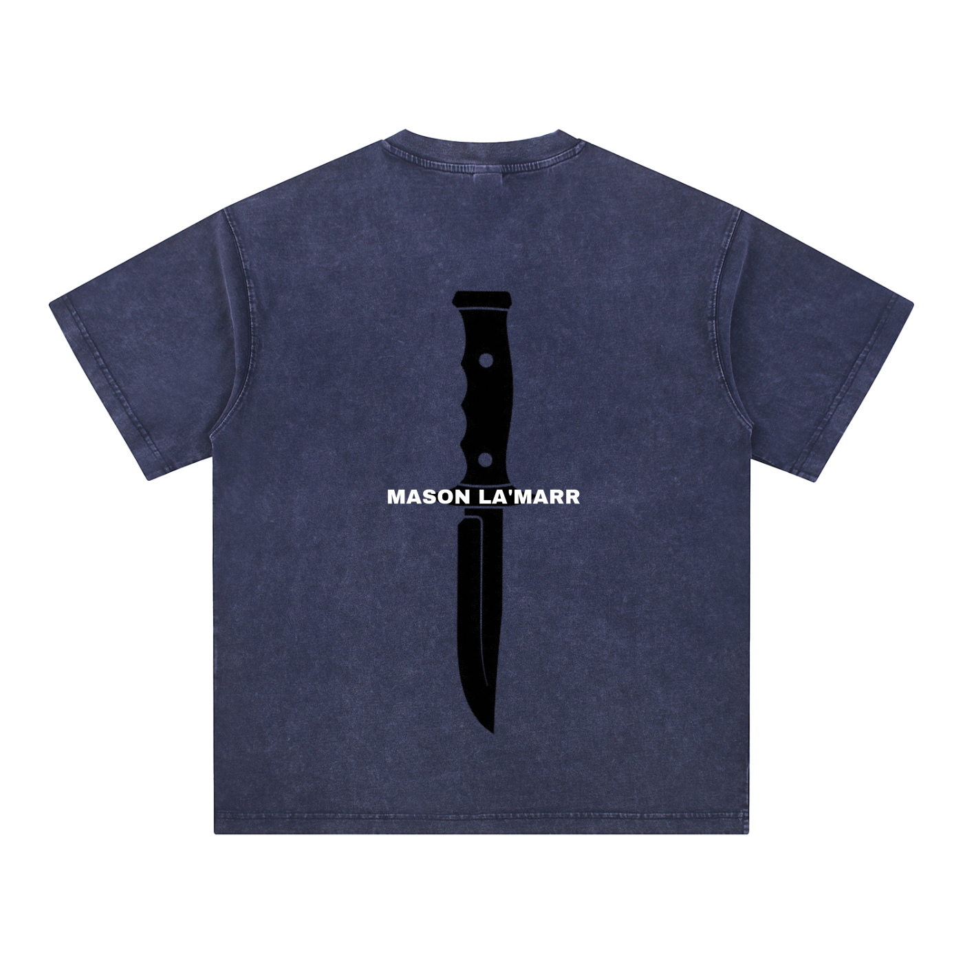 Dagger Me Crazy T Shirt