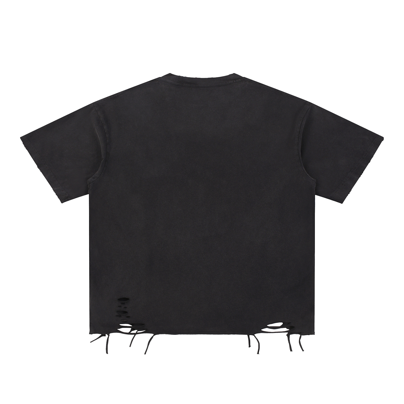 Vintage,Vintage Shirt ,Mason La’Marr,Luxury