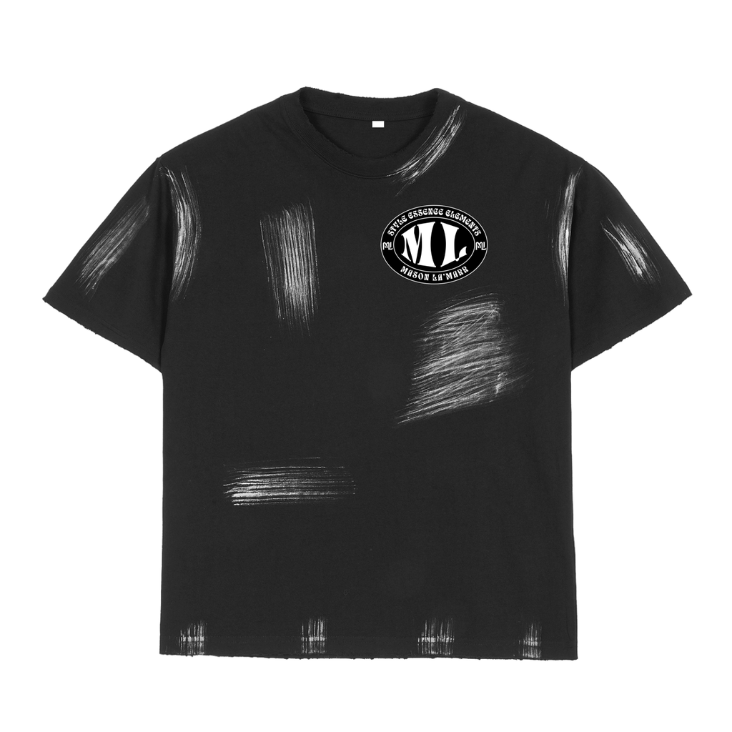 Buglets T Shirt