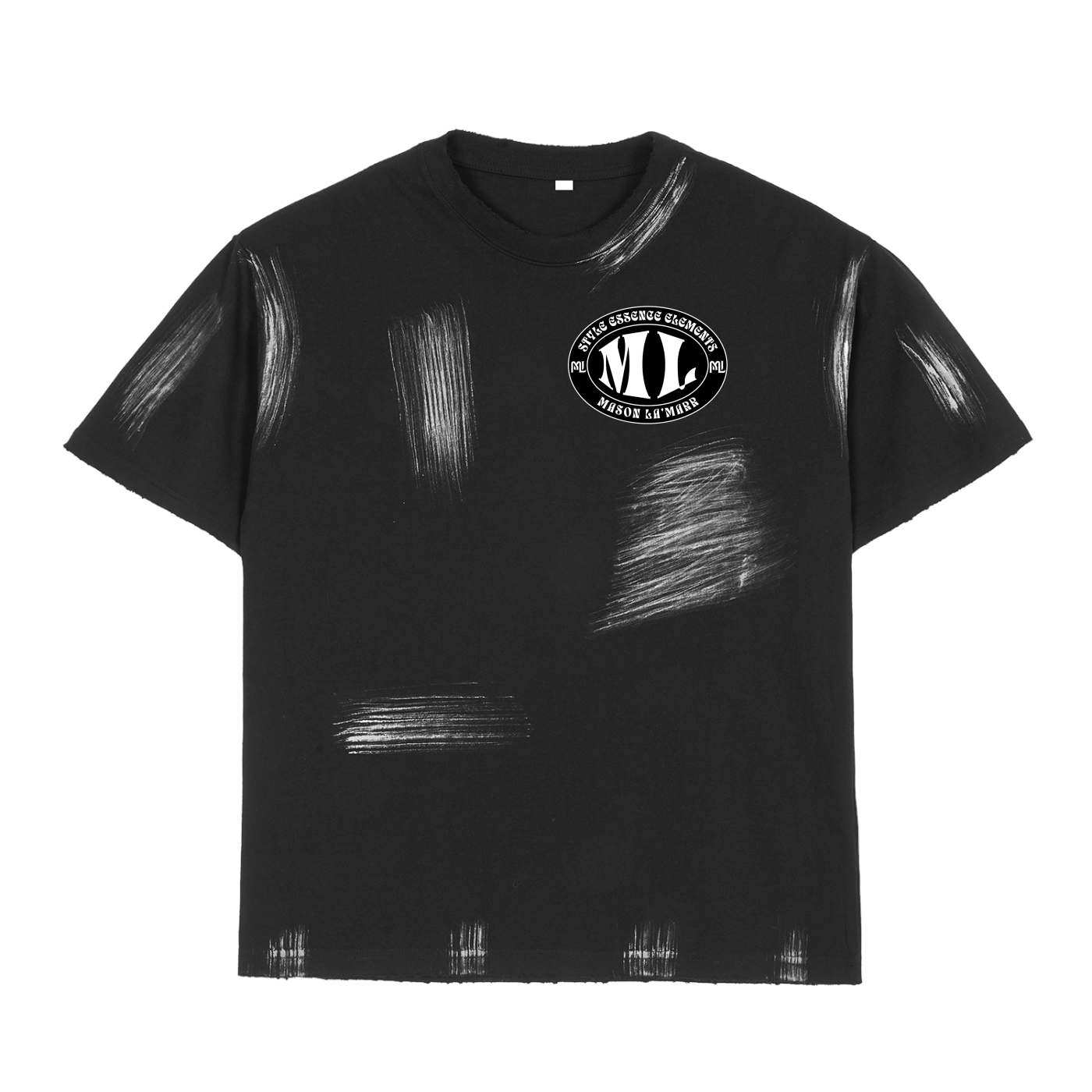 Buglets T Shirt