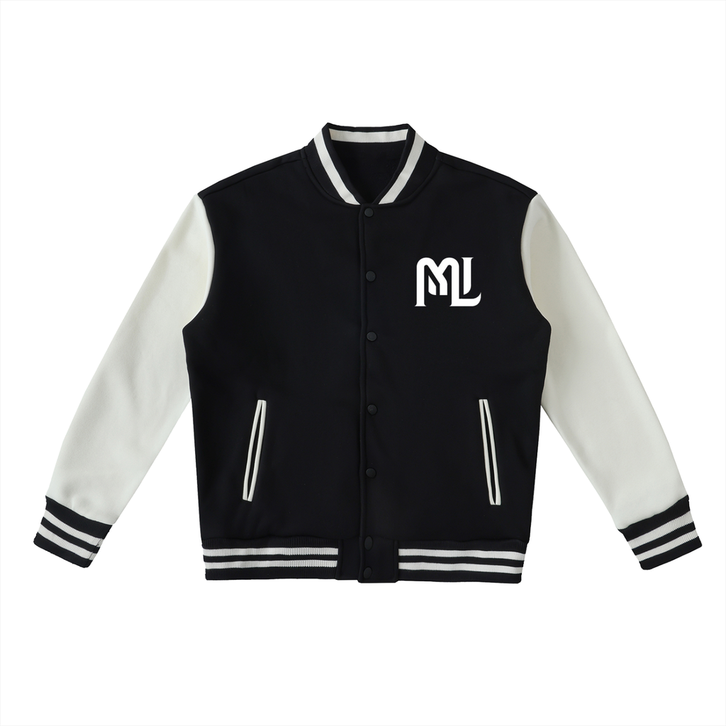 Mason La’Marr Varsity Royale Classic™
