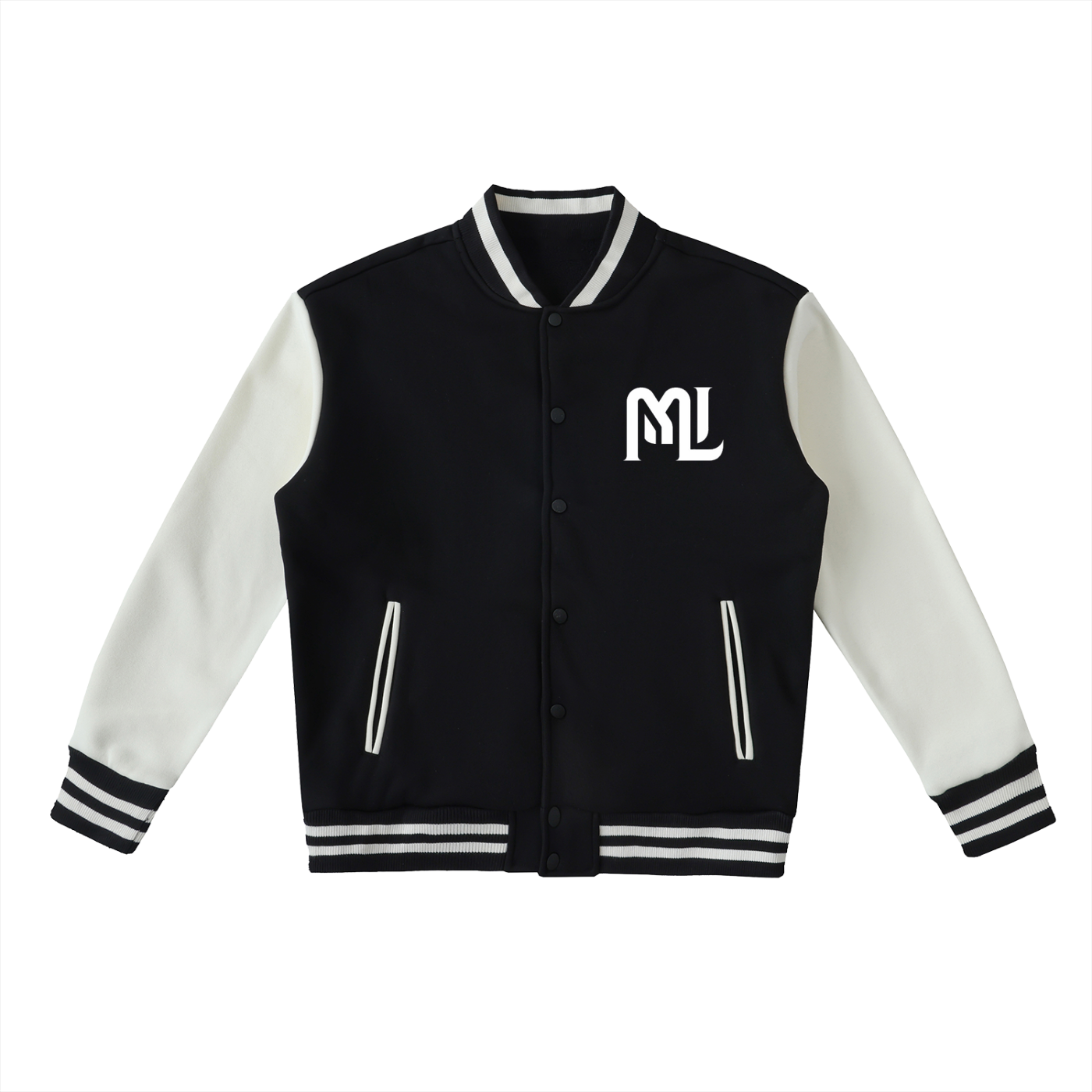 Mason La’Marr Varsity Royale Classic™