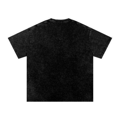 Blaze Core T-Shirt