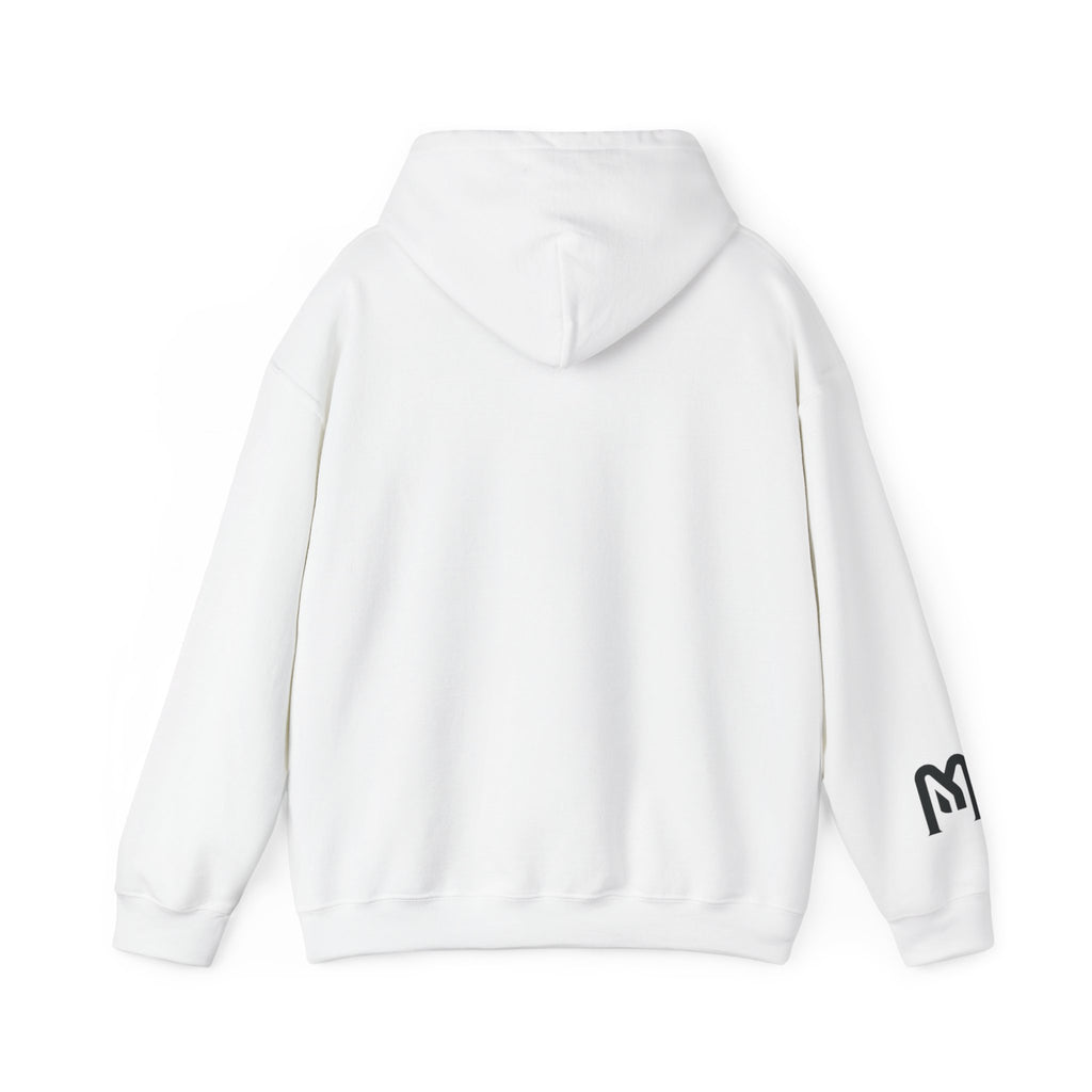 Military Olivia Hoodie