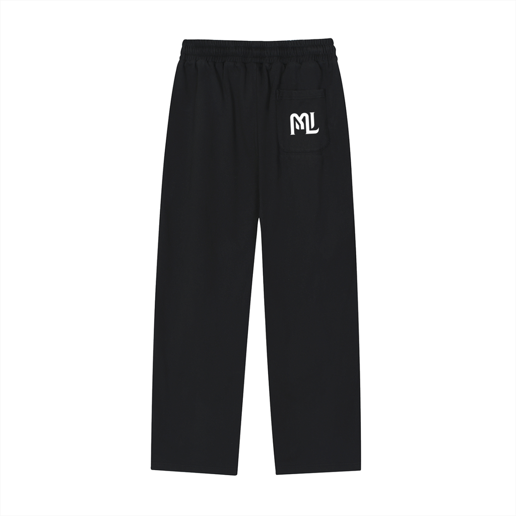 Mason KnightHawk Bottoms