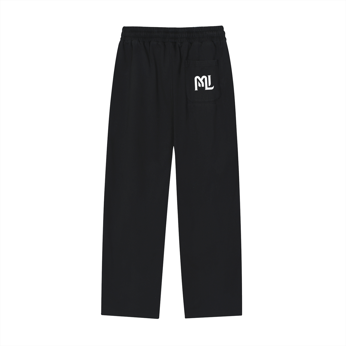 Mason KnightHawk Bottoms