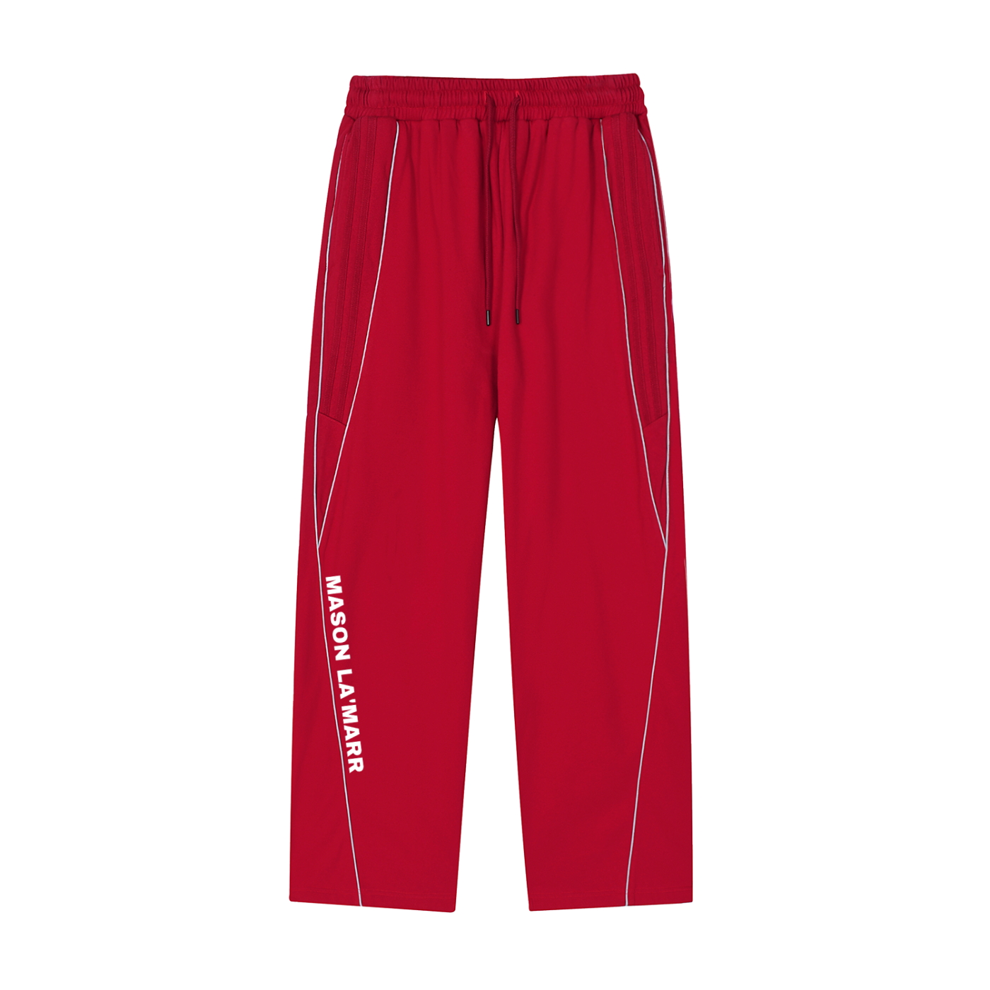 Mason BloodHawk Pants