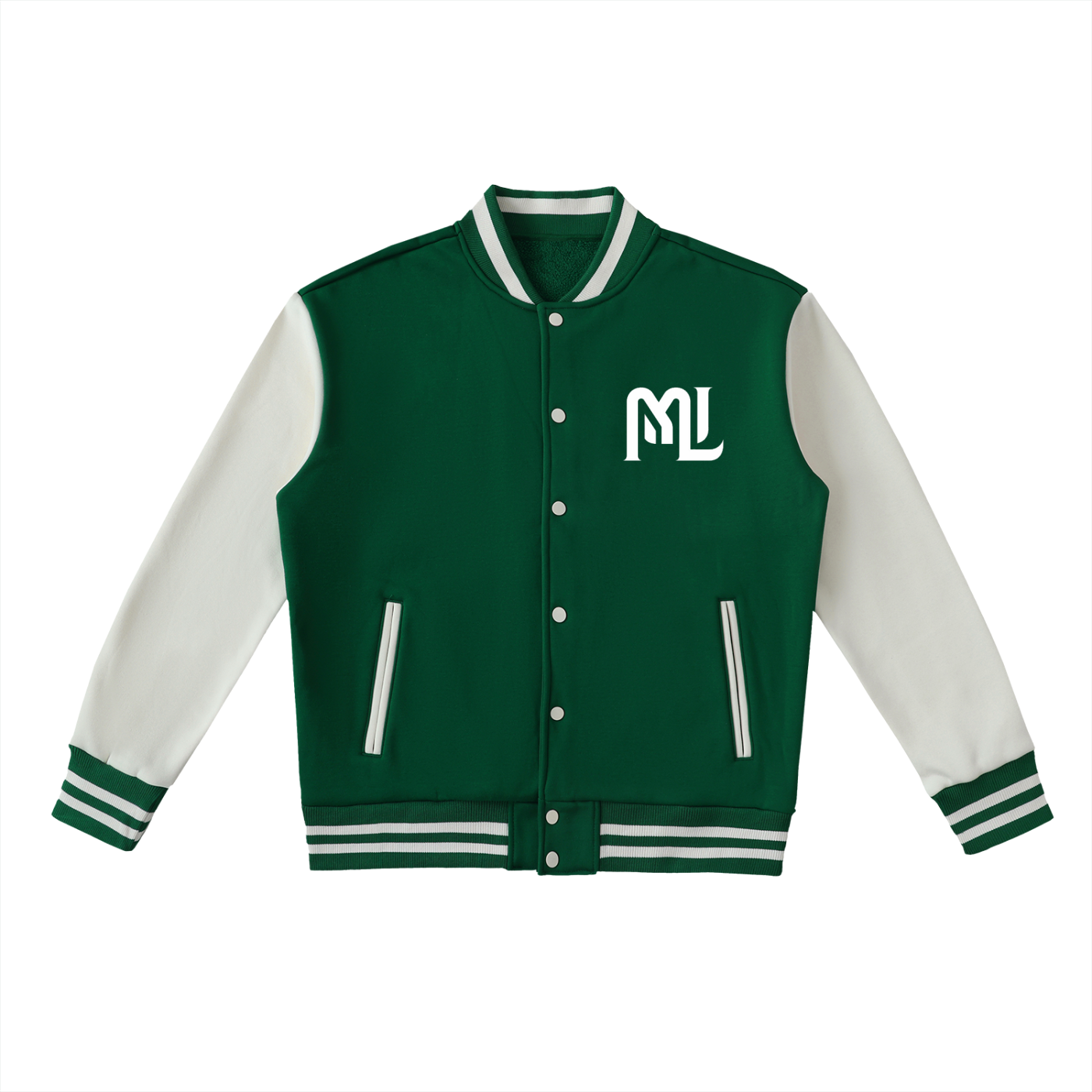 Mason La’Marr Varsity Royale Classic™