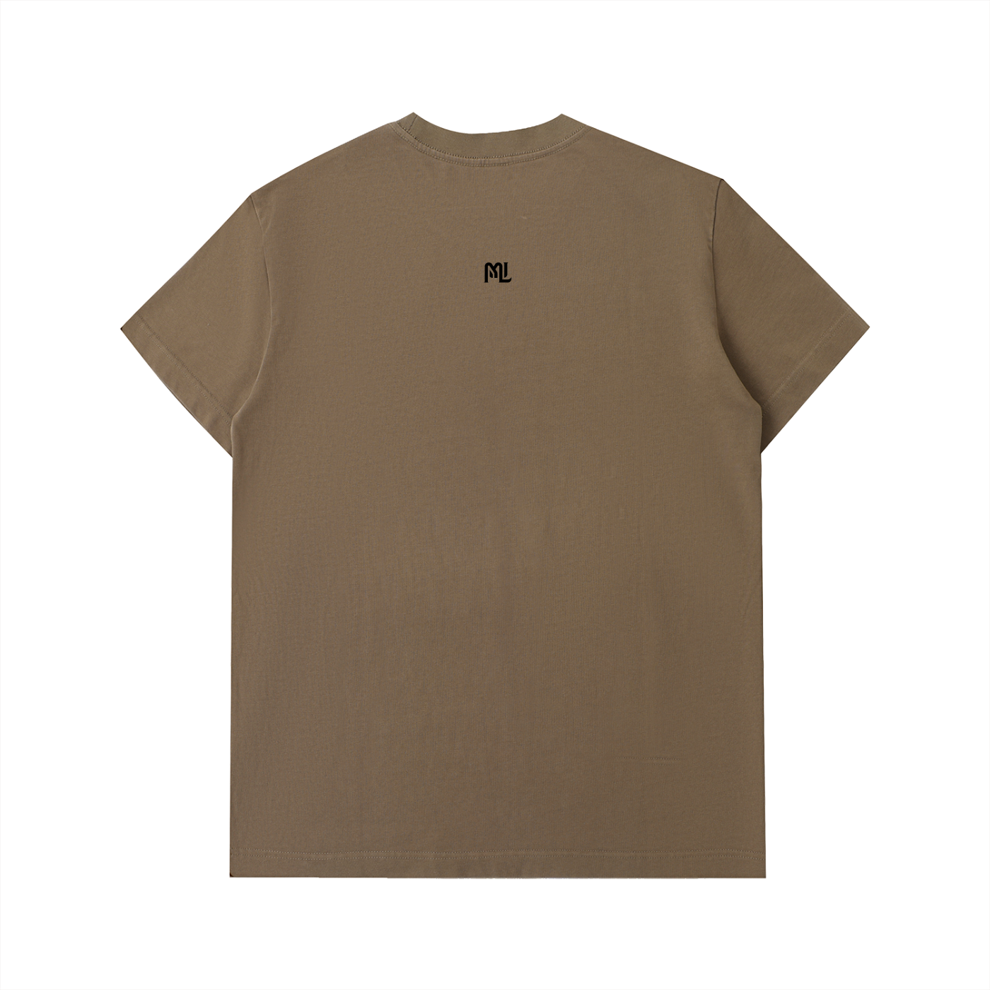 Bat Shirt