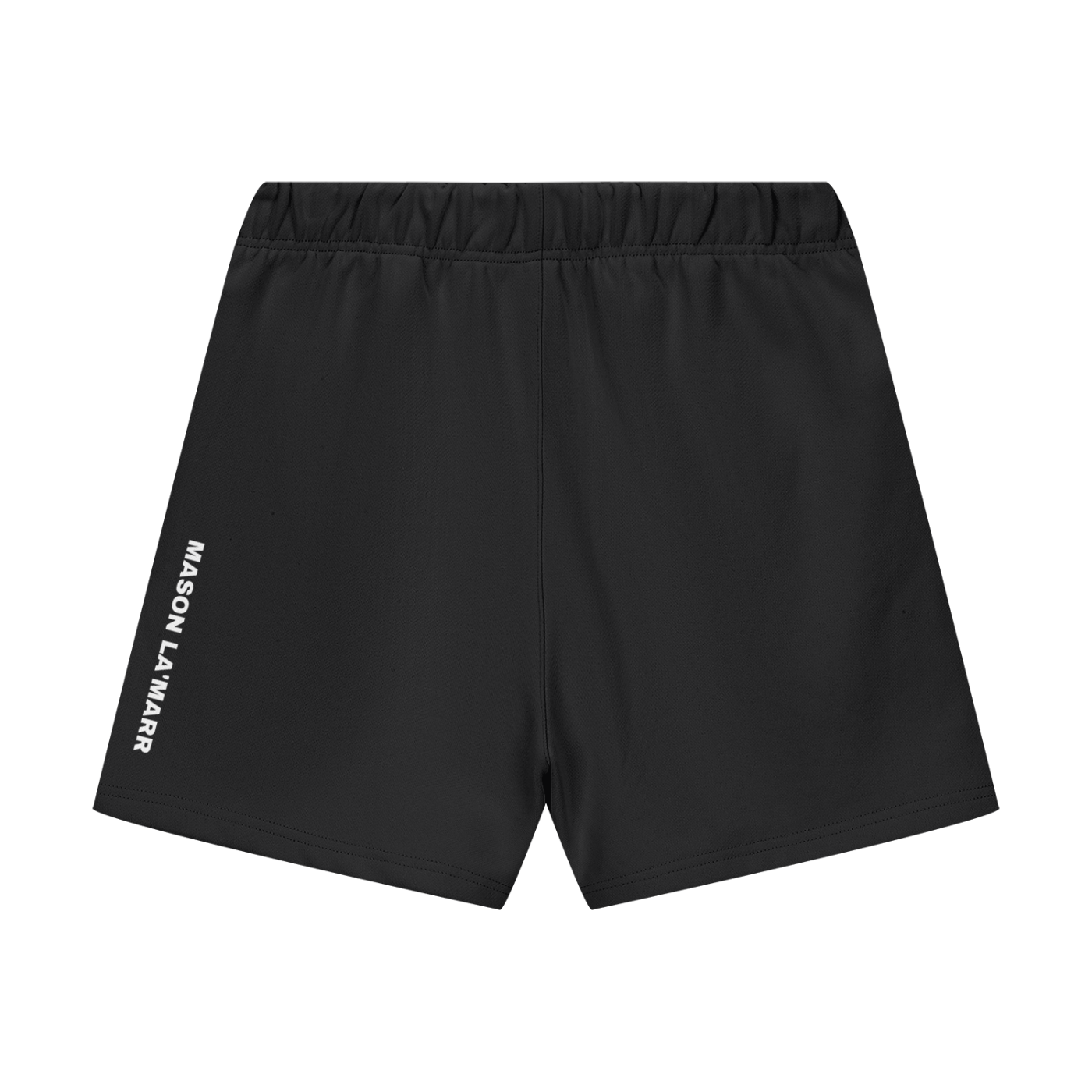 Love Shorts