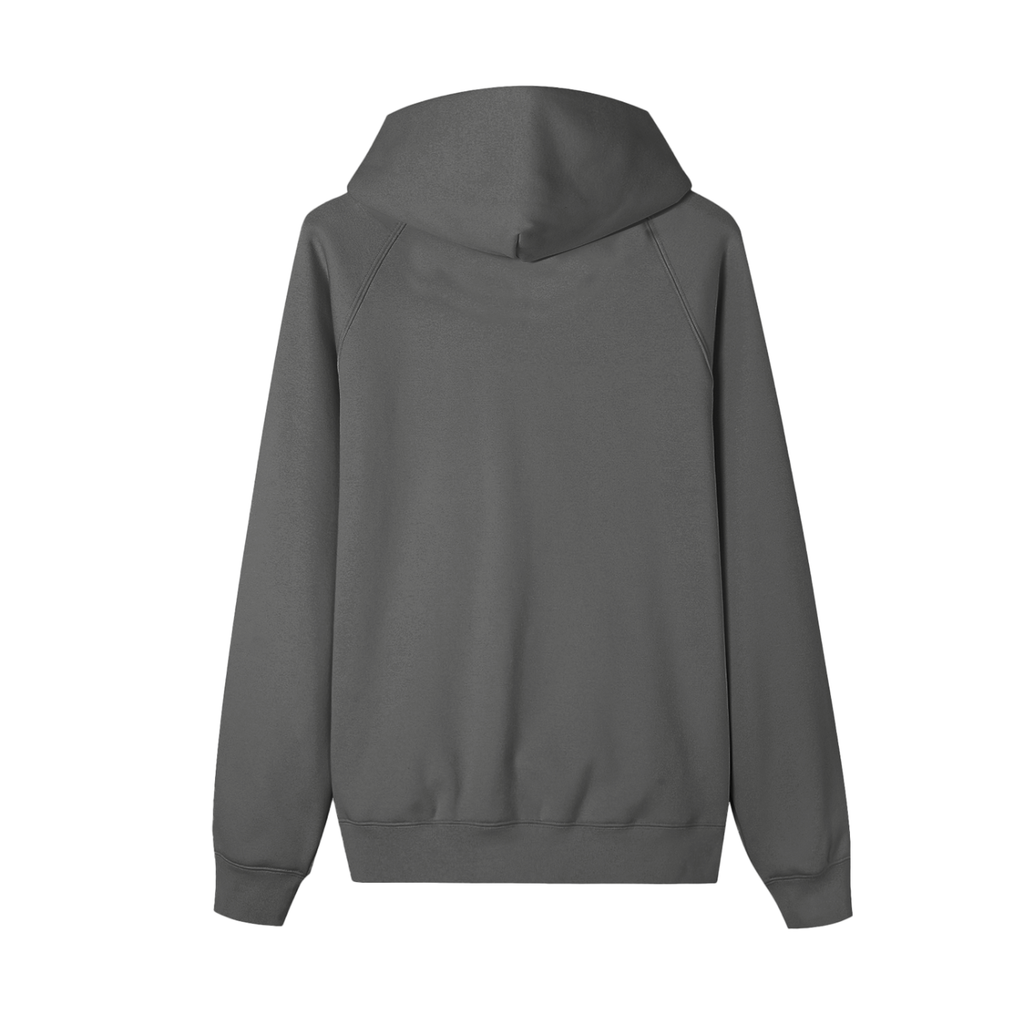 Fleece La’Marr