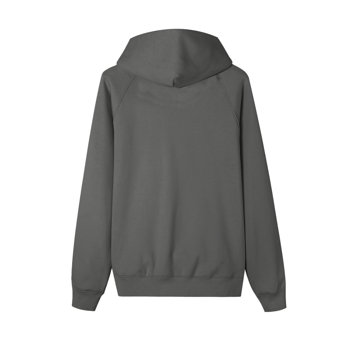 Fleece La’Marr