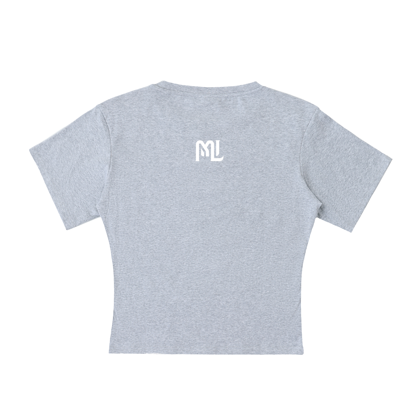 Miss Scope T Shirt