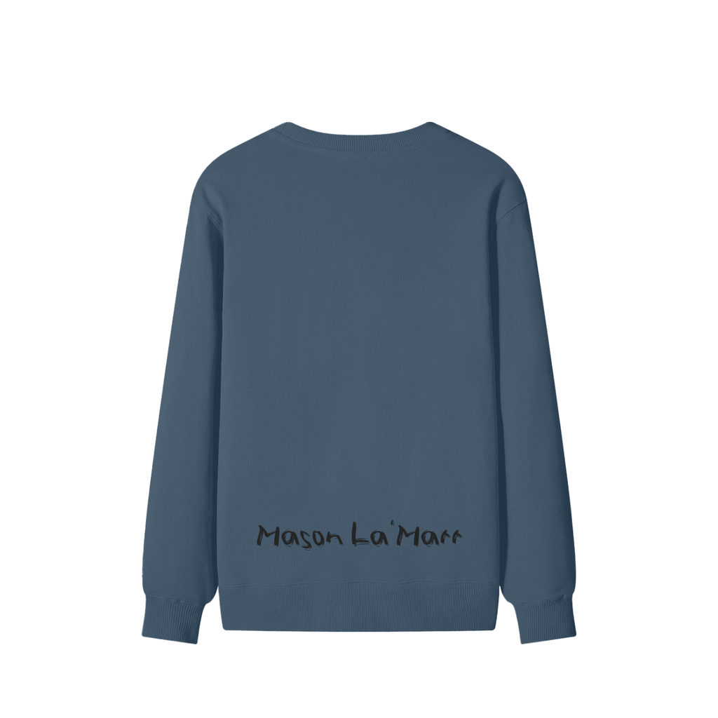 Art Sweater