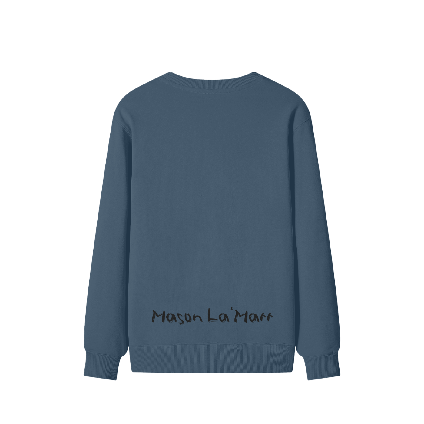 Art Sweater