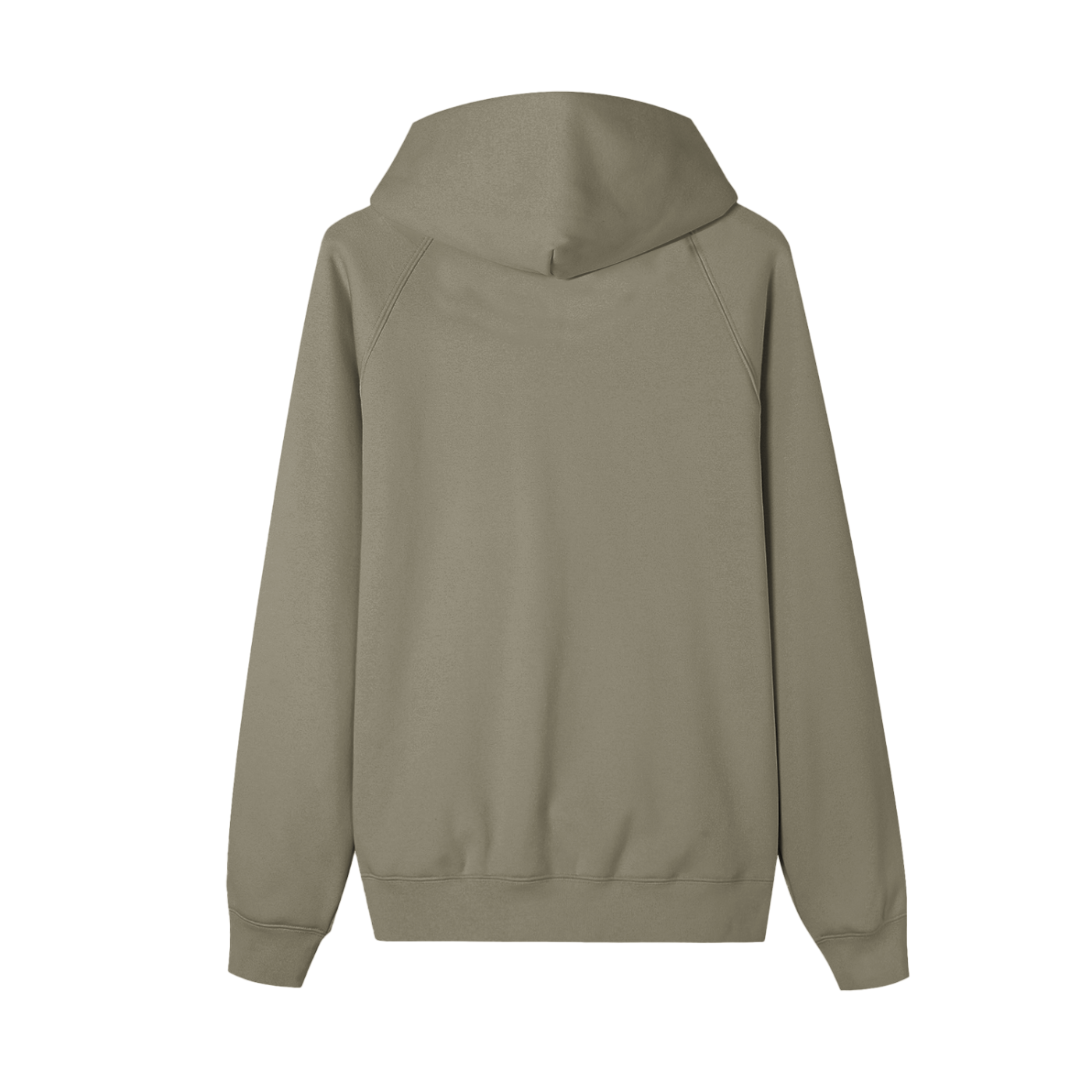 Fleece La’Marr V2