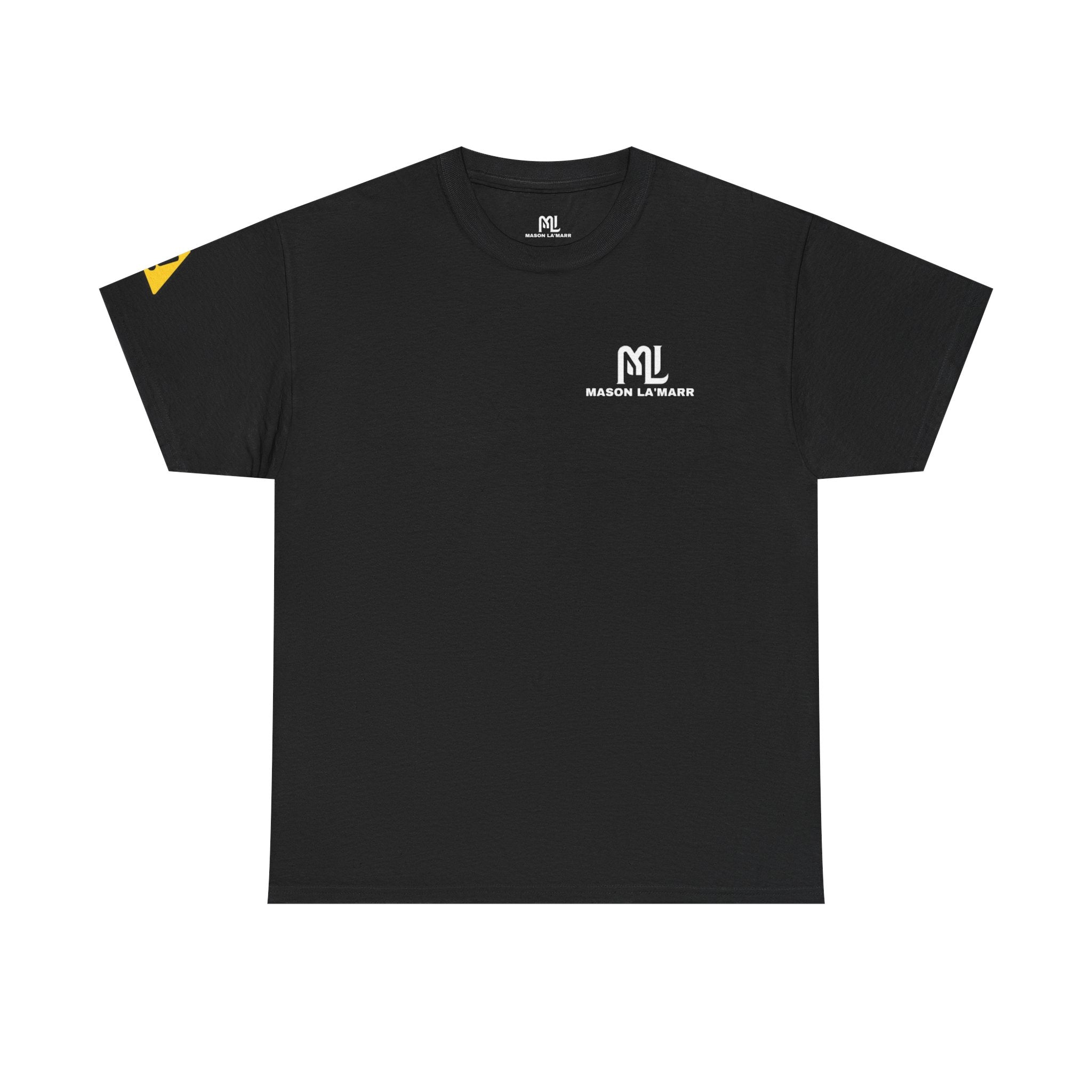 DO NOT TOUCH! T-Shirt