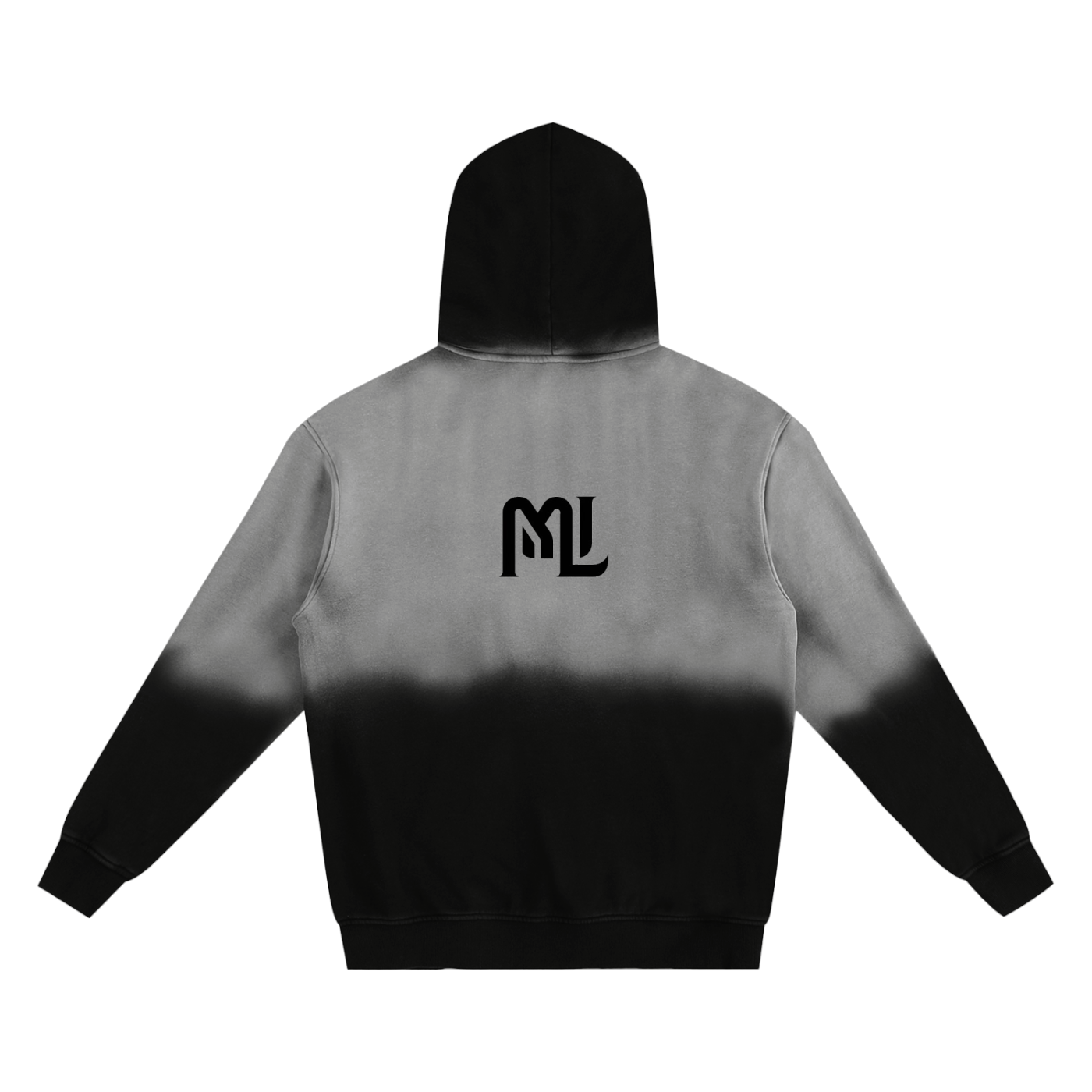 Monarki Hoodie