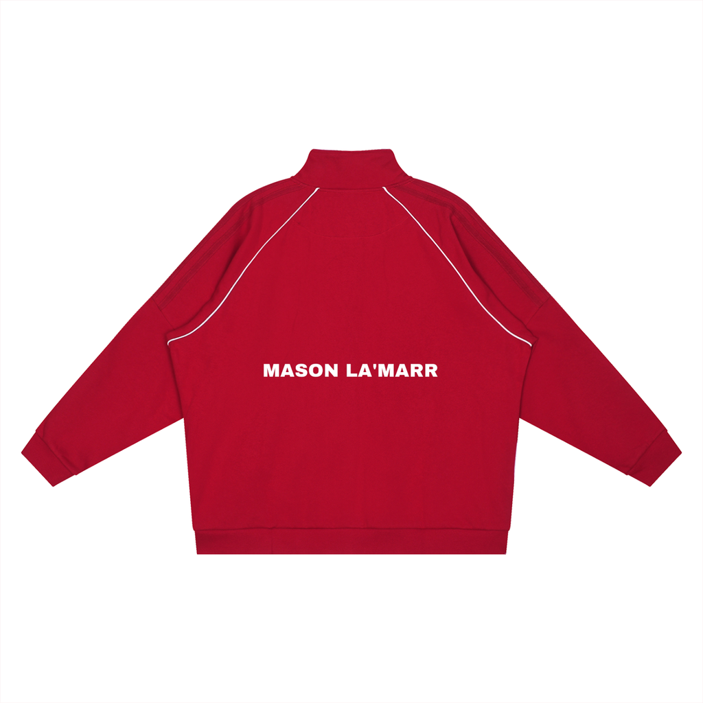 Mason BloodHawk Jacket