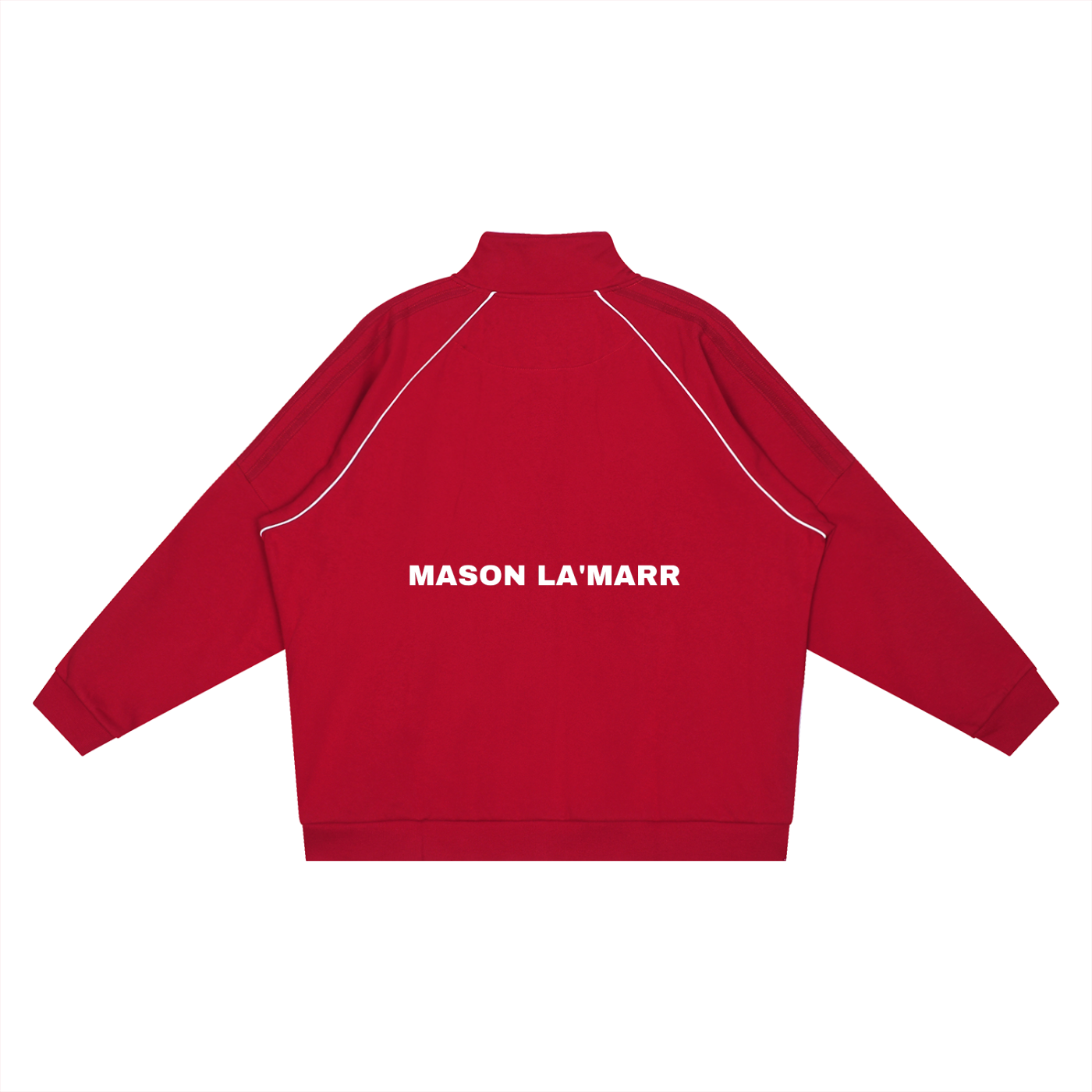 Mason BloodHawk Jacket