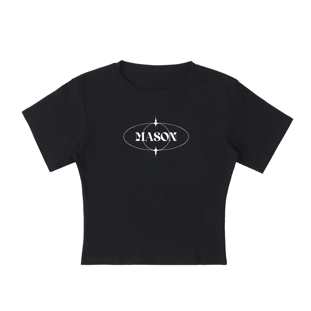 Mason T Shirt