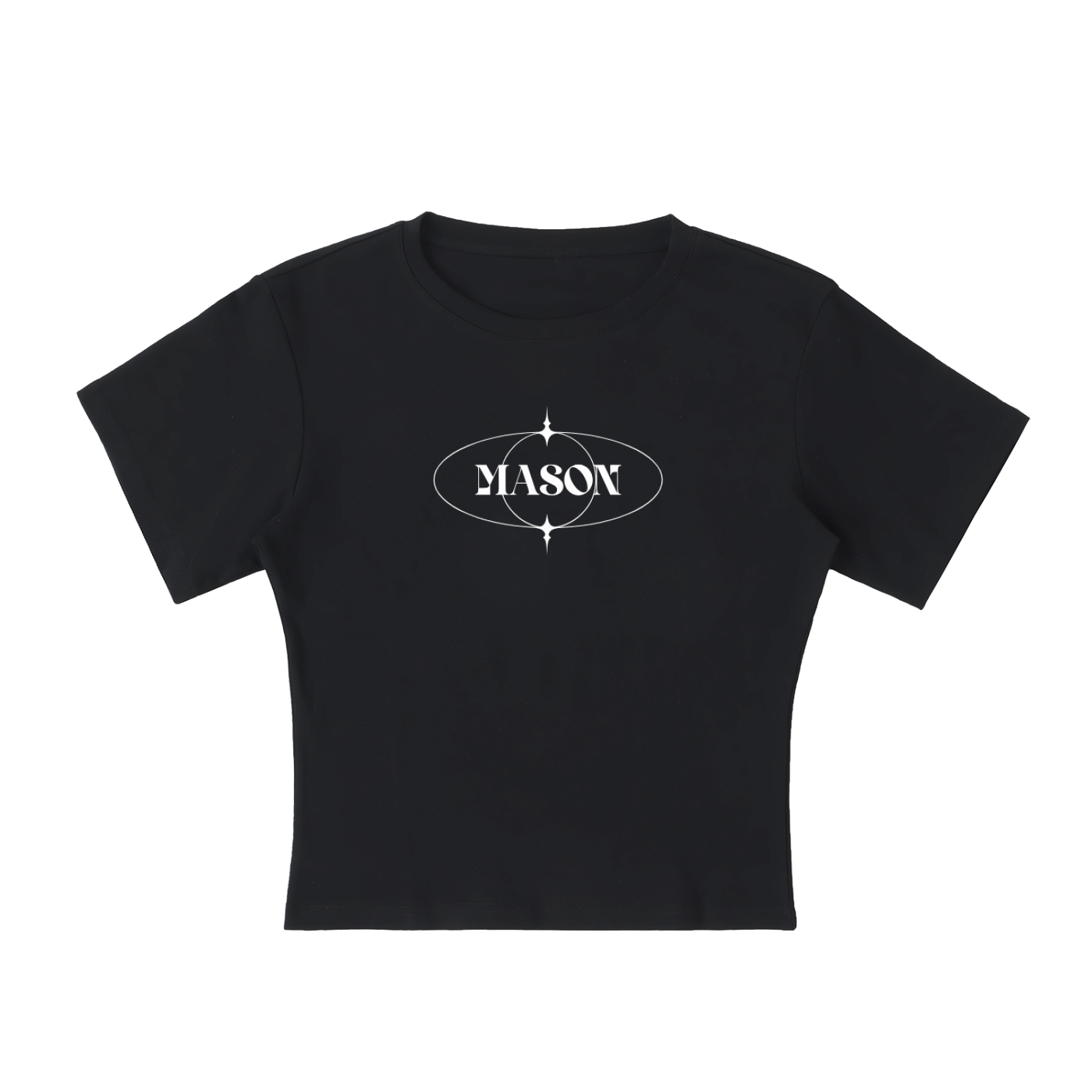 Mason T Shirt