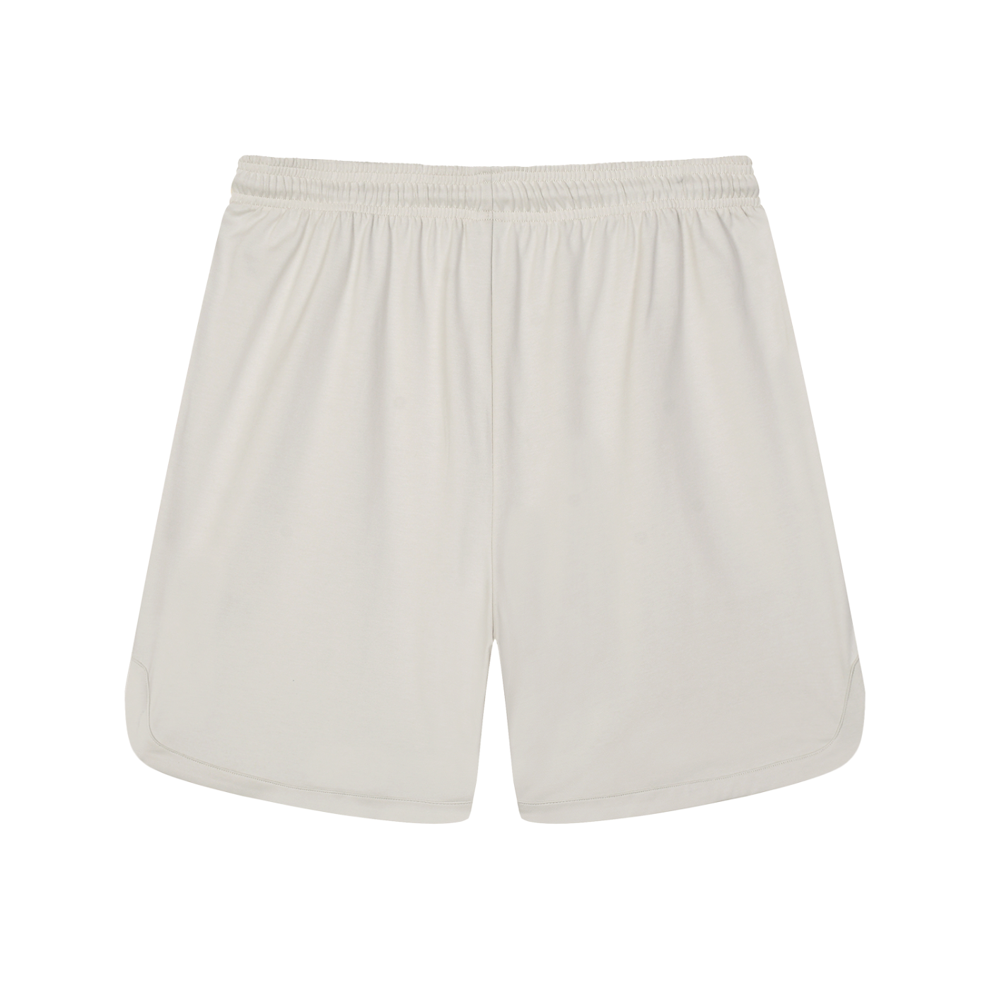 Acti La’Marr Shorts