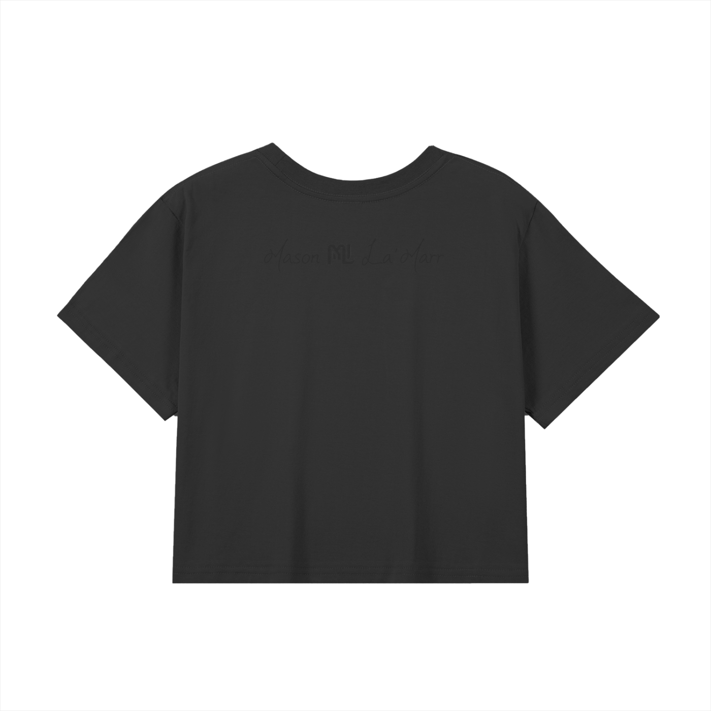 WHERES MASON? Women's Shirt