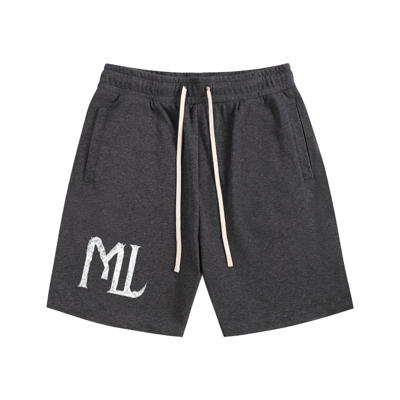 Masongelic Wingshade Shorts (Ashborne)